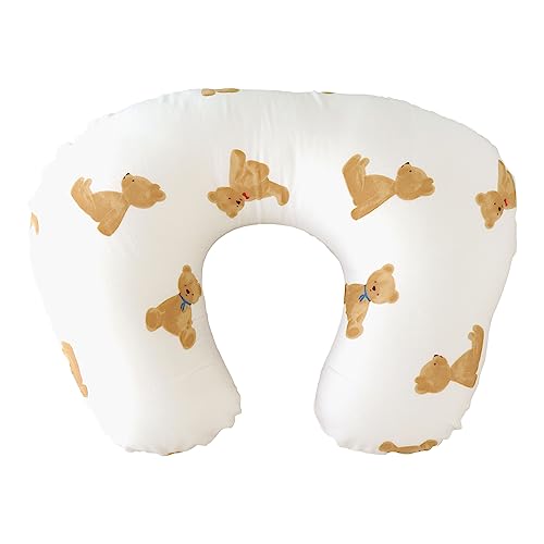 HashkuDe å (ƥǥ) ֥륬    ٥ӡå ǥ  ֤ ޥ˥ƥ إˤ ...