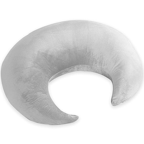 ؤ⤿ å ޤ եåɪ֤å   Ҷ 륫Сդ (졼)