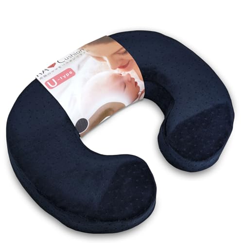 ڽƤΤҤ褳 Ǻܡ 侩 Uå ɡʥĥå     ݸ ȿȯ ޥ˥ƥ ݡ ǥ ե (...