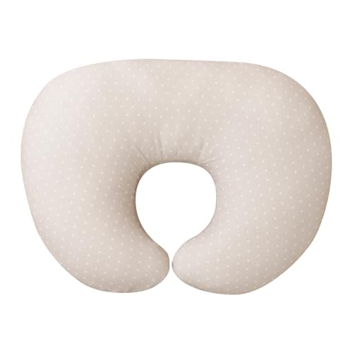 babyshopYAYOI å   ܥ塼Ĺ ؿͲʥǥ 100% ť (ץȥ ١)