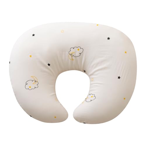 babyshopYAYOI å    С  ǥ ؿͲ Ƴ Ĵ ؤʤ ⤵Ĵ 100% ...