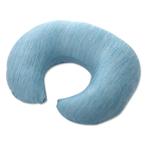 Magic Elephantt Ҥ ܿ䴶  å ܿ䴶 U ǥؽлˤ֤åإˤ˥åϤդդ...