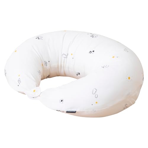 babyshopYAYOI  å ǥ   л   ߥ륯 ٥ӡ С  ܥ塼Ĺ Ĵ 1253...