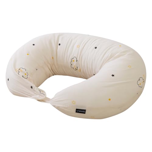 babyshopYAYOI  å ǥ   л   ߥ륯 ٥ӡ С  ܥ塼Ĺ Ĵ 1253...