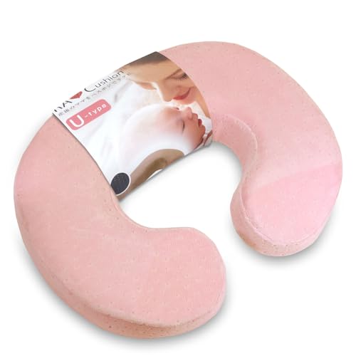 ڽƤΤҤ褳 Ǻܡ 侩 Uå ɡʥĥå     ݸ ȿȯ ޥ˥ƥ ݡ ǥ ե (...