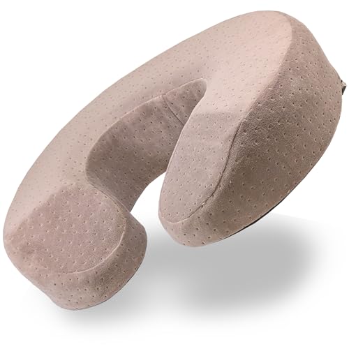 ڽƤΤҤ褳 Ǻܡ 侩 Uå ɡʥĥå     ݸ ȿȯ ޥ˥ƥ ݡ ǥ ե (...