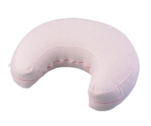 アズワン ナビス 授乳クッションIJC-1 / 8-8952-01