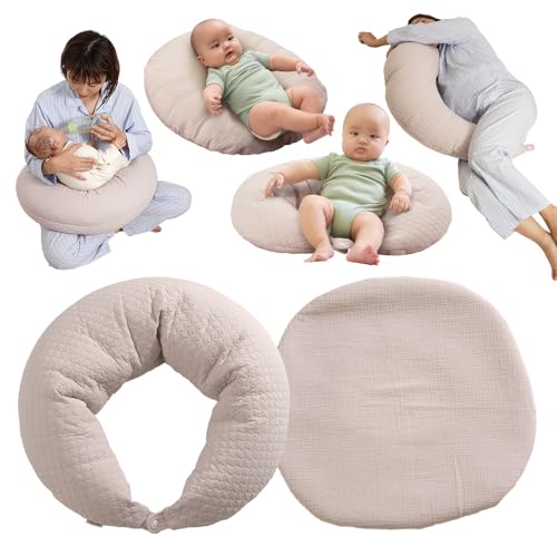 󥸥她ޥ 4way ޥå 100%  ݡ ֥   ޥ˥ƥ  졼