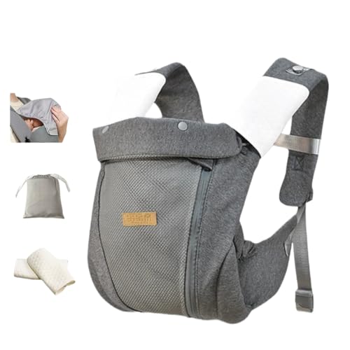 ٥ӡꥢ äҤ 12б ٥ӡ  ä ɳ å̵ äҤ ޤꤿ߼Ǽǽ 쥫С...