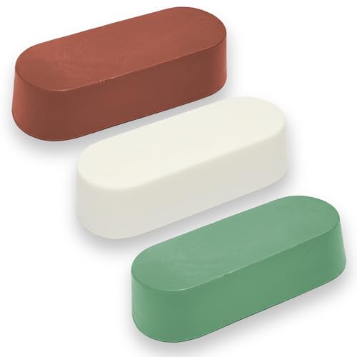 YESprime ХѸ °᤭  ѥ ̻ž夲 å᤭ ݥå㡼 ä Хճݤ    30g 3 å