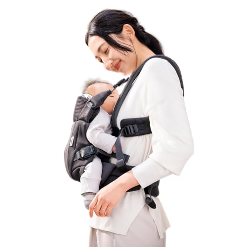 Aprica(åץꥫ) äɳ 饯ꥹ 1436ޤ Ȥ 4WAY (졼) 2176451