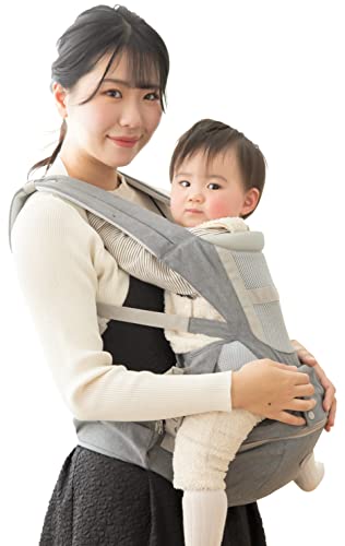 ҥåץ äɳ ݰΥץ ٥դ إåɥ쥹  Ǽ ٥ӡꥢ ɳ ֤ 20kg 饦 ܸ...