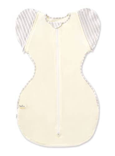 ͤ   ɥ  ­ץ֥ؤ饯 ӽФOK 96%  絡OK ­ץ IHDIǧ M߷...