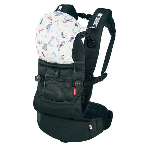 angelette 󥸥å ȥ 3.2 äҤ äɳ P471016 (֥å)