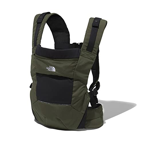 Baby Compact Sling