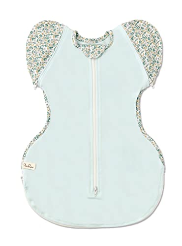 [Neclumi] ͤ   ɥ  ­ץ֥ؤ饯 ӽФOK 96%  絡OK ­ץ I...