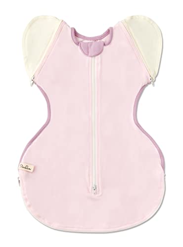 [Neclumi] ͤ   ɥ  ­ץ֥ؤ饯 ӽФOK 96%  絡OK ­ץ I...