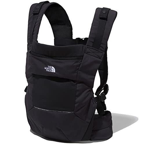 [THE NORTH FACE] Baby Compact Sling