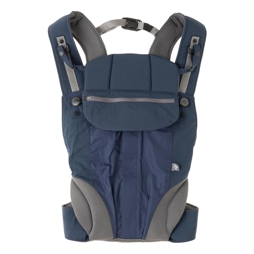 PairFook（ペアフック）抱っこ紐 コン