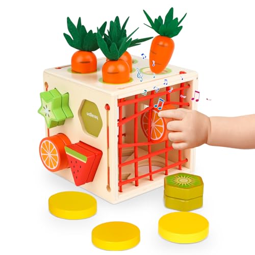 ƥå ΰ ˤλ λ ·ڤΤ  ץ쥼 󥭥 ȯ 跱 лˤ पˤ