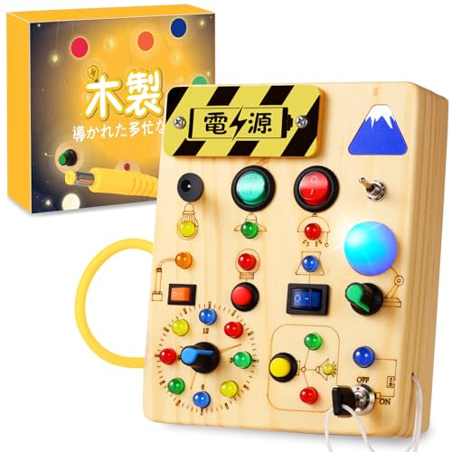 ӥܡ ƥå  - ΰ 1 2 3ץ쥼 LED  ˤλ λ ڤΤ ֤󤪤