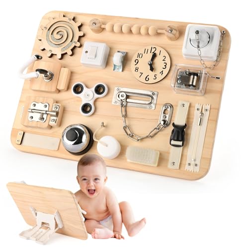 Potatomato ƥå ӥܡ Ф3 4 ץ쥼 ˽ ΰ ȯ ΰ ľŰ ȥ졼...