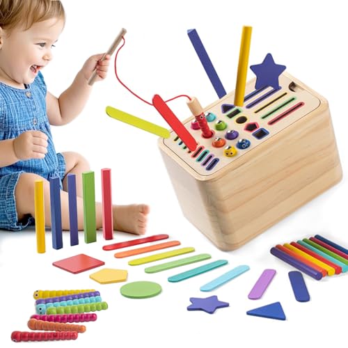 TENGEE ƥå ΰ 3   ֤  ͵ ޥޤܥå 㶨Ĵǽ ǧ  ˤλ λ ...