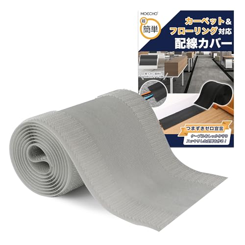 С  ڼͳ˥åȡ10cm1m֤Ѳǽ  С ֥륫С ɱ ֥   С ɥ...