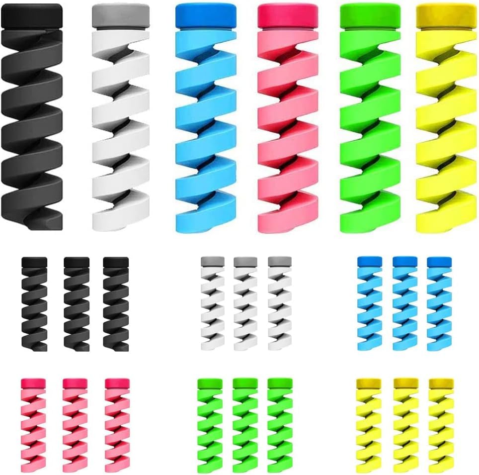 ֥ץƥ ɻ USB֥ ֥ݸС ɻ ɻ  ѥ ꥳ ѥ ݸС   ...