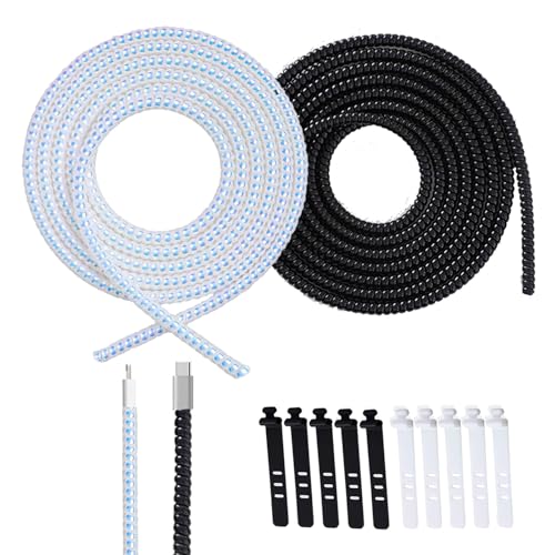 QuickYen ֥ ץƥ ֥ǼС  ݸ ۥ磻䡼 ݸС Ĺ5.6M ĥ TPUǺ ɻ ޤɻ...