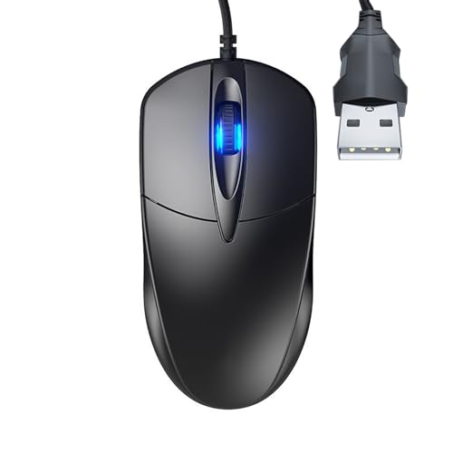 USB ͭԥ塼ޥߥѥץƥޥʥۡ/ӥͥ/ե ֥åͭԥ塼ޥʥåץȥå/PC/...