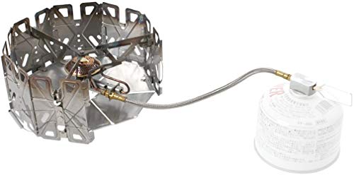 ���Ρ��ԡ���(snow peak) ���󥰥�С��ʡ� �ɺ� �л� �䥨�� ���ȡ��� �ʥ� GS-360