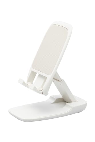 쥳 ޥۥ ޤ ̵ʳĴ ߤ    4.6~8.3б ۥ磻 PWDSCHAMWH