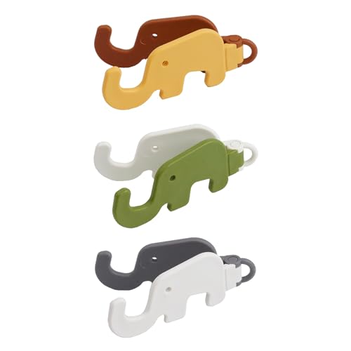 prendre ޡȥե  ޥۥ 3ĥå ޤꤿ ѥ 襤  ˥ޥ  PR-ZOU11