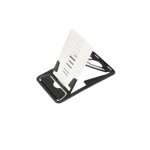 Ķ ɷ ޥۥ Ķ4mm 9ʳ Ĵ ޤꤿ