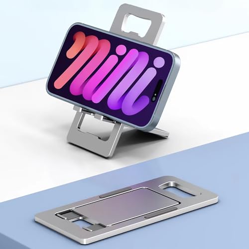 ޥۥ Ķ ߹ Ӥ ֤ ֤ ޤꤿ߼  4.7-6.8ηӥ