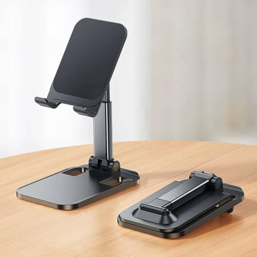 ޥۥ  ֥åȥɳٹ⤵Ĵǽǥ ޤۤ ޤ߼ ߤ ѥ ̡ѵӤ䤹...