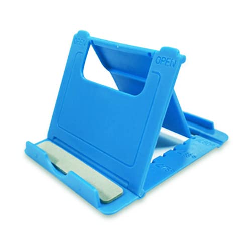 ޥۥ  ޤꤿ ֥åȥ Ĵǽ  ѥ   ǥץ֥롼