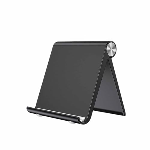 TRkinӥޤꤿ߼ߤӳĴǽ0-100ľ֤Ƽ凉ޡȥեбiPhone/iPad/AndroidSwitch/...