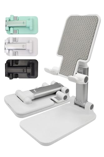  ޥۥ ޤ iPhoneб androidб ⤵Ĵ ޥ  ۥ ޤꤿ  ޥۥۥ ѥ...