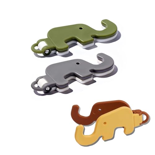 HUIKKJP ޥۥ 3ĥå ޥۥۥ ޤꤿ  ѥȷӥѥ 襤  ˥ޥ  ץ ޥۥ...