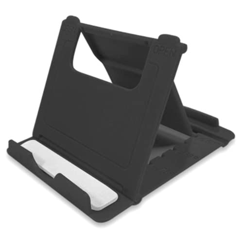 ޥۥ ֥åȥ  ޤꤿ߼ Ĵǽ   ޥۥۥ ޤꤿ ѥ  ֥å