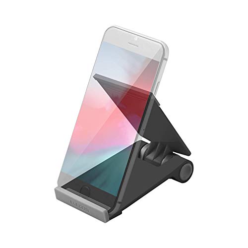 쥳 ޥۥ Ĵǽ ѥ եȥ쥶 ֥å P-DSCMPBK