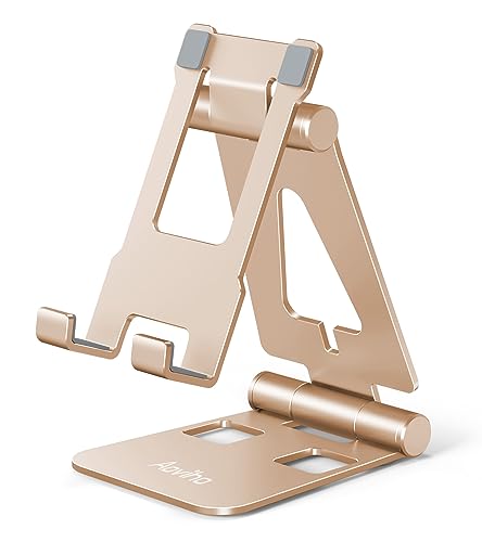 ӥ(Aoviho) ޥۥ ۥ ޤ 她 ֥åȷӷ ι Ĵ 緿 ξsmartphone stand...