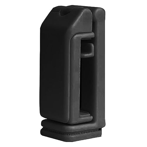 ޥۥ ޥۥۥ 360ٲž Ե ȥ٥ ι ꡼ ɬ  ѥ ˥С ޤꤿ ι ݥåȥ...