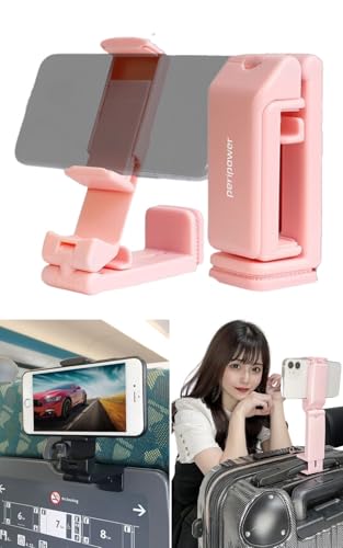 ޥۥۥ ݡ֥ ڸǥƽ Ե  ޤꤿ߼ݥåȥ ޥۥ ӥۥ ӥ åۥ 3...