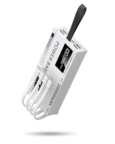 ECbestХХåƥ꡼  22.5W/PD20W ® 20000mAh 4ܥ֥¢ ȳ8Ʊ® Ŭ LCD̻...