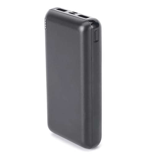 ХХåƥ꡼ 5v 3a 20000mAh 15W 2Ʊ Ǯ//iPhone/Android/SmartWatchƼб! ...