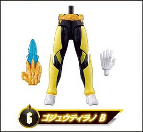 6.奦ƥ BۥʥС⥴奦㡼 ͦư