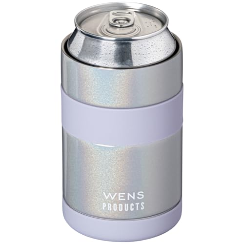 ȥ饹 ̥ۥ ֥顼 350ml 2way 䤹 Ǯƥ쥹 ̥顼 ߤդ  ȥɥ   ...